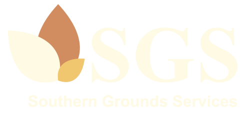 Southern Grounds Services