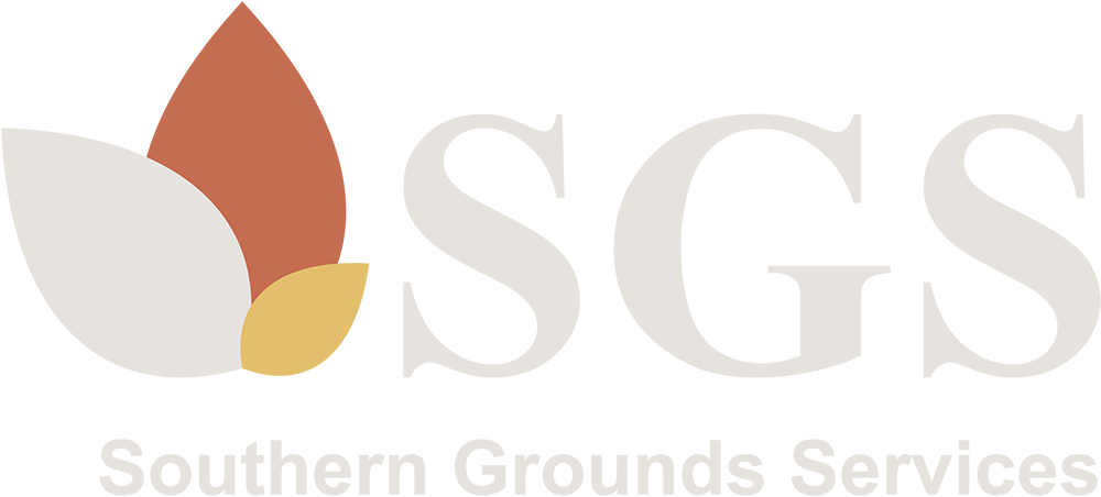 Southern Grounds Services